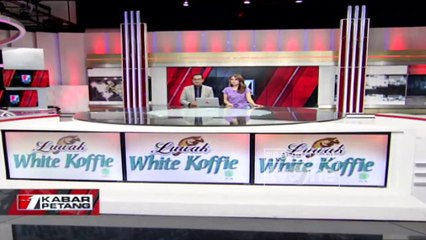 Kini Pemilik Kartu Jakarta Pintar (KJP) Dapat Masuk Ancol Gratis