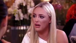 The Only Way Is Essex S21E16 11/1/2017