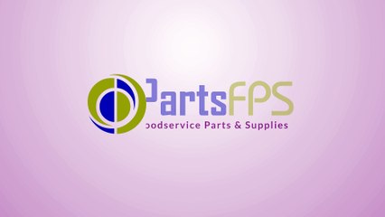 Ice Thickness Sensor  Scotsman Part# A39031-021 |Scotsman Ice MAchine Parts-PartsFPS