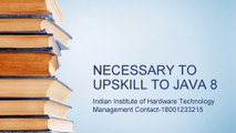 Java Courses in Mumbai | Java Classes in Mumbai