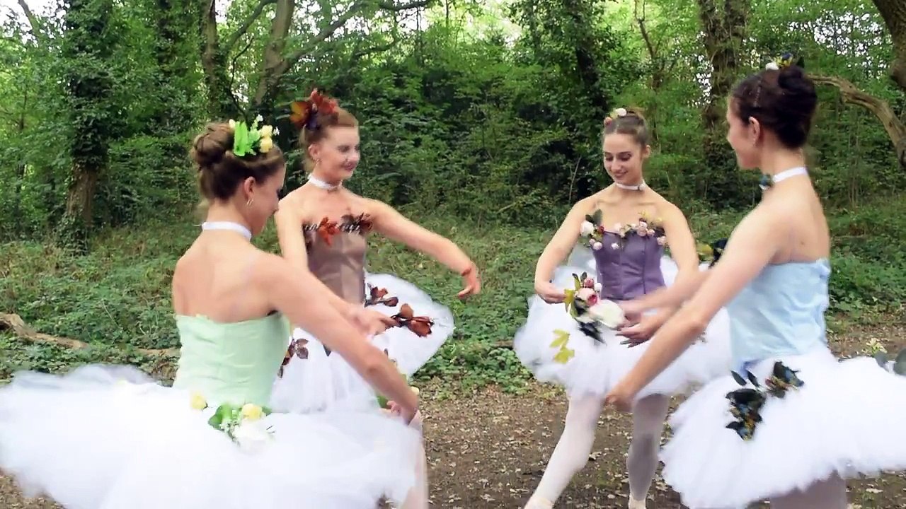 Latin Rock Tribute Bands | Yes Entertainment