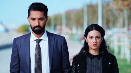 Adını Sen Koy 230. Bölüm