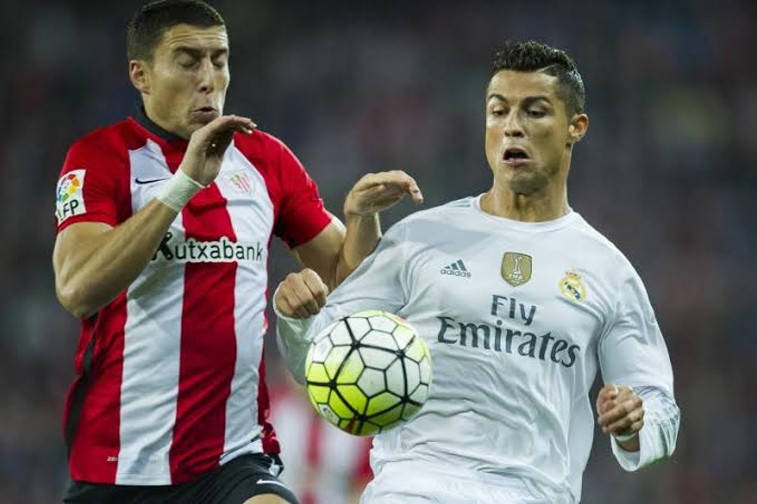 Match_of_the_Weekend__Athletic_Club_vs_Real_Madrid