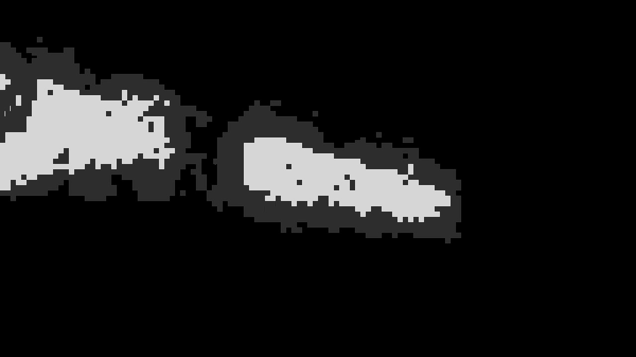 SHORT MUSIC SAMPLE OR INTRO