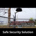 Perimeter Alarm System | Perimeter Security Systems
