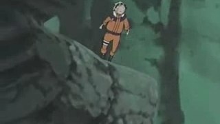 AMV  naruto sasuke