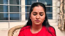 Athadu Aame (He & She) Latest Telugu Comedy Web Series | Season 3 | Episode 4 | Trailer