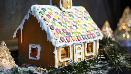 An In-Depth Look at the IKEA Winter Collection