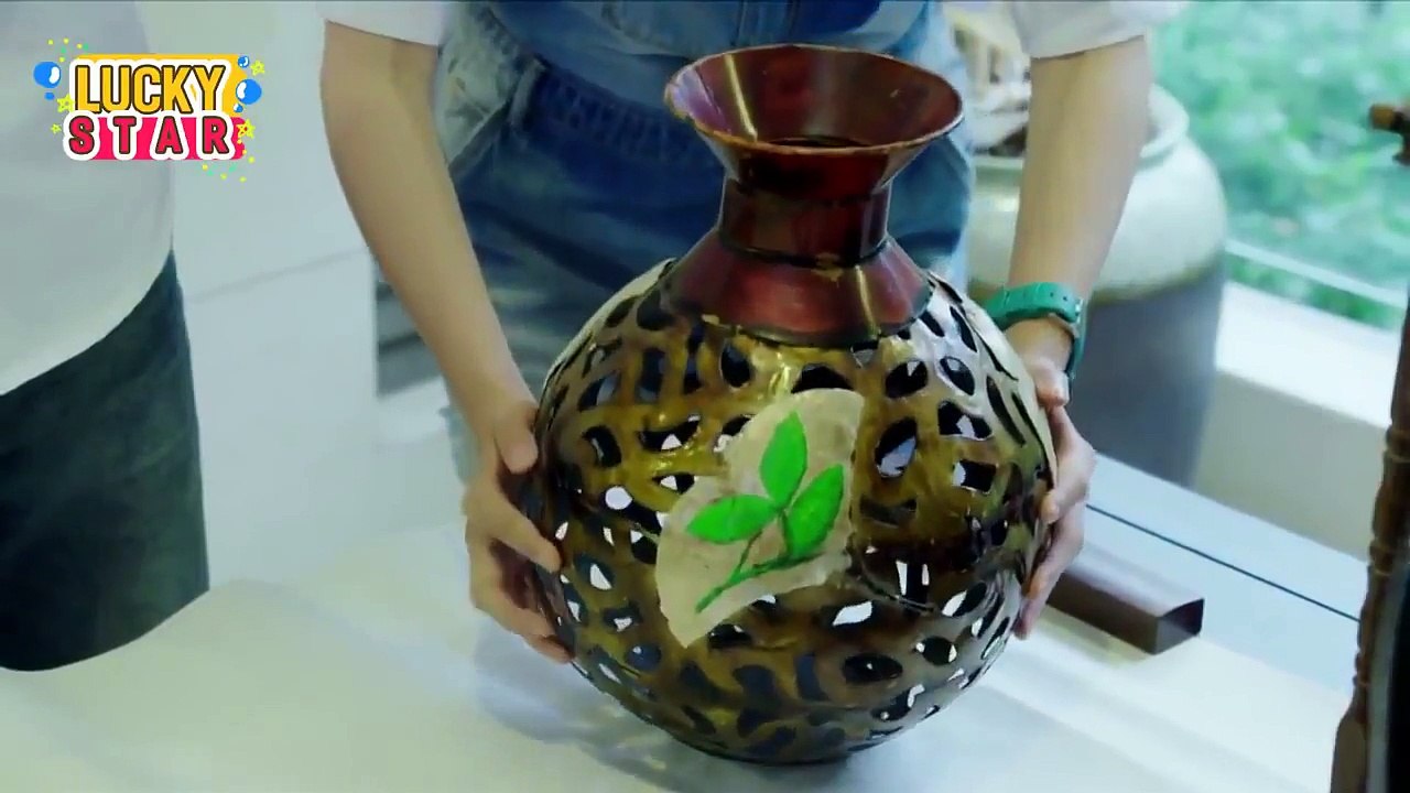 TTH Tập 11 - Phim Ngôn Tình Hay Nhất