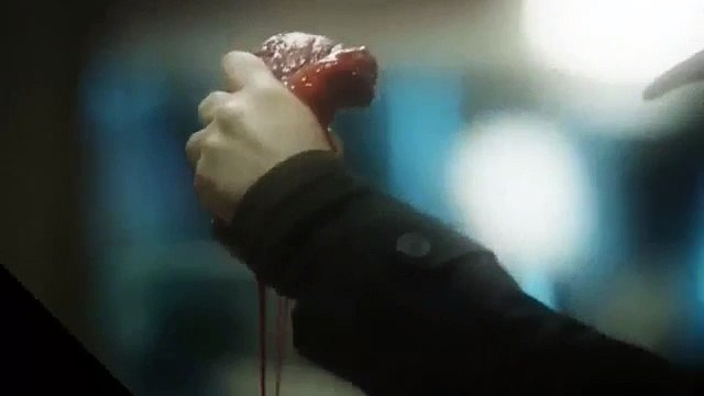 Van Helsing 2. Sezon 9. Bölüm Fragmanı