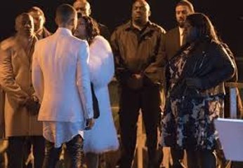Empire S4E8 Season 4 Episode 8 Full HD Online