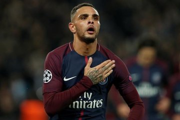 Emery et le cas Kurzawa