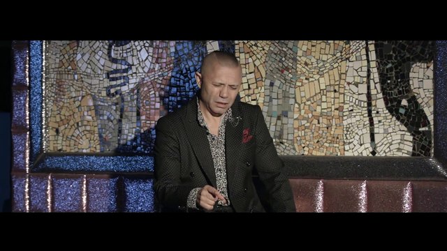 Nicolae Guta - Ma-ntreaba lumea de tine [oficial video] 2018