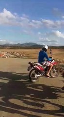 VID-20171201-WA0035