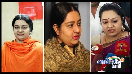 இது நம்ம தீபாவா..???..வீடியோ