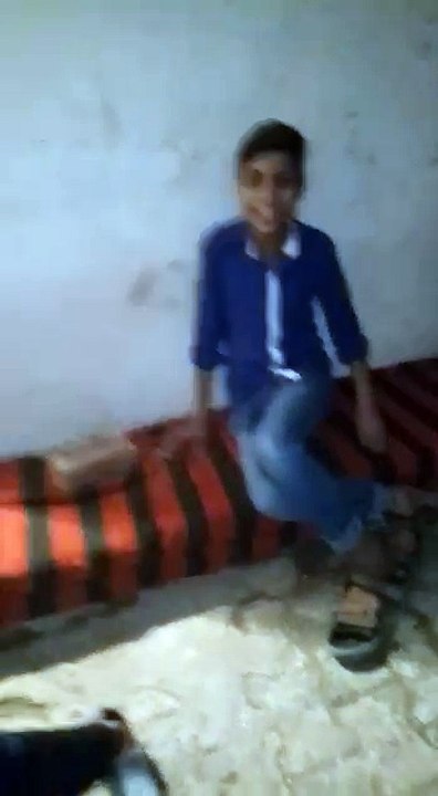 VID-20171201-WA0017