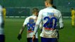 3-0 Goal Russia  Youth Championship - 01.12.2017 Dynamo M. Youth 3-0 FK Rostov Youth