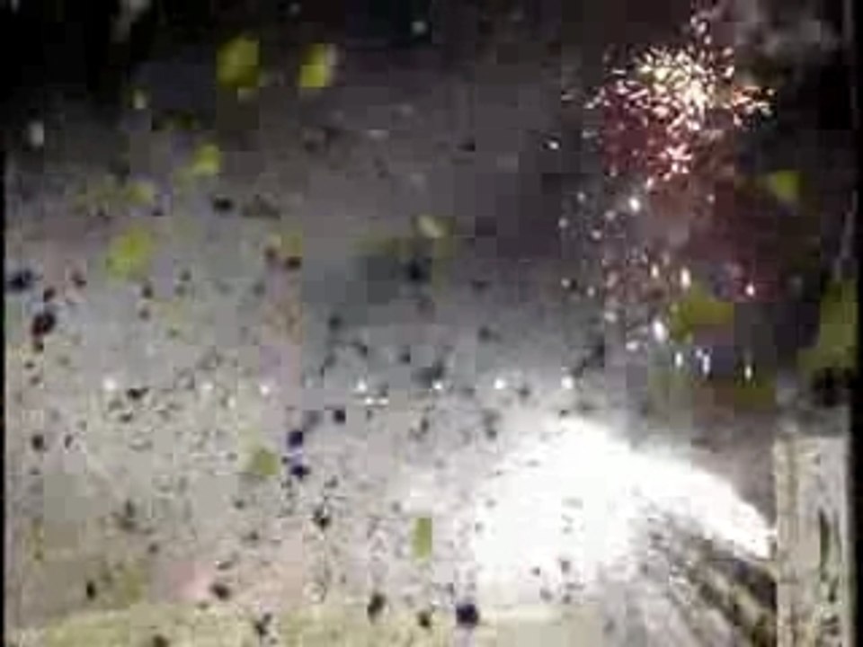 Bombonera boca LA 12 ARGENTINA MARADONA