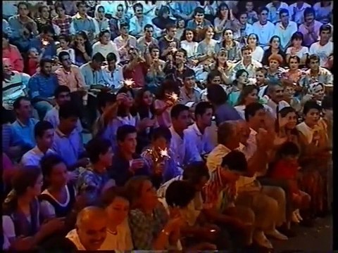 Adnan Şenses - Dokunmayın Bana