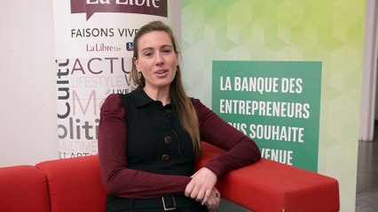 One Hour Challenge : Urbantz