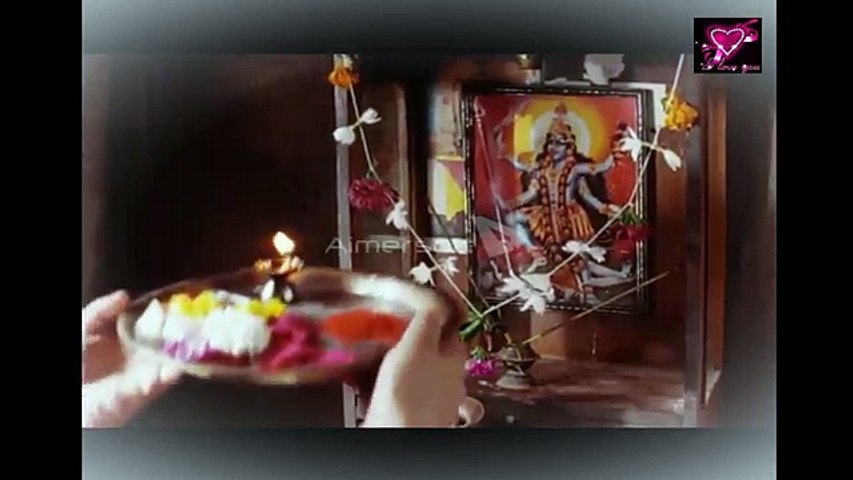 Zindagi_Se_Jung___Talaash…The_Hunt_Begins_Songs___Akshay_Kumar___Rakhee___Alka_Y