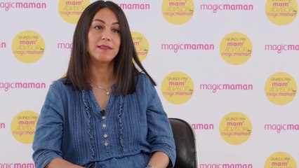 Success Stories with Mam’Advisor