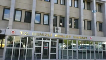 Polisiz' Diyerek Afgan Uyrukluları Gasp Eden 4 Kişi Yakalandı