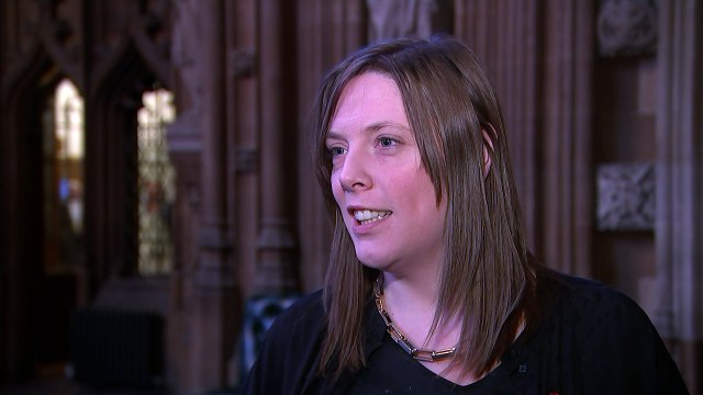 Green needs to be held to 'same standards' says Phillips