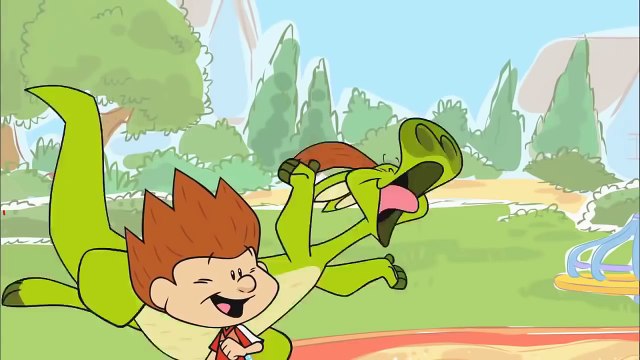 Meu Amigãozão 2 Episódios Fora de controle e O Melhor da Praia HD EPISÓDIOS COMPLETOS