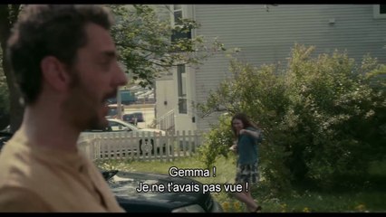 Closet Monster Bande-annonce VOSTFR