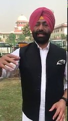 Sukhpal Singh Khaira Fan Club