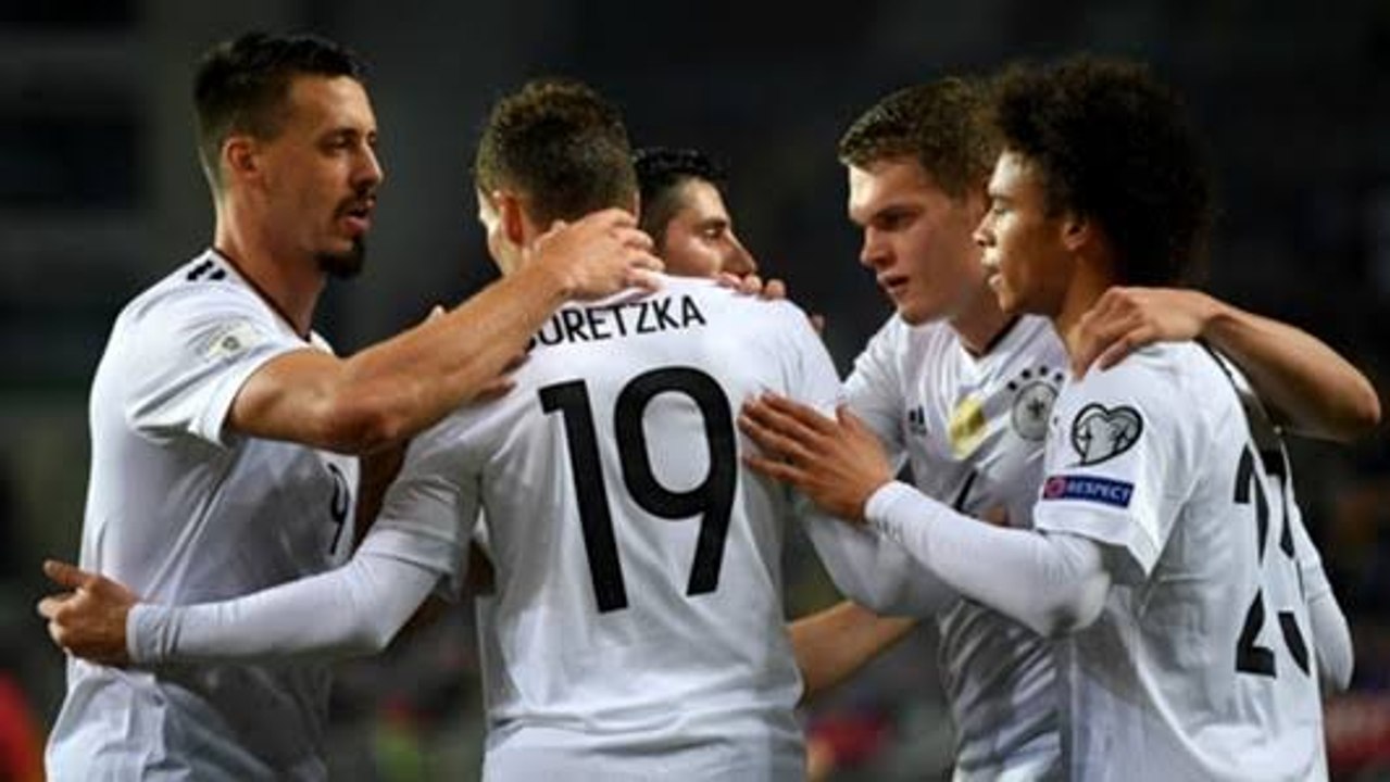 Germany_s_top_five_European_Qualifiers_goals