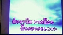 【カラオケ】Takaが名曲 糸 をカバー!!【ONE OK ROCK】Taka sings the famous song in Japan