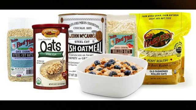 DIY How To Get Rid Of Acne FAST _ Oatmeal for Acne, Scars, Uneven Skintone