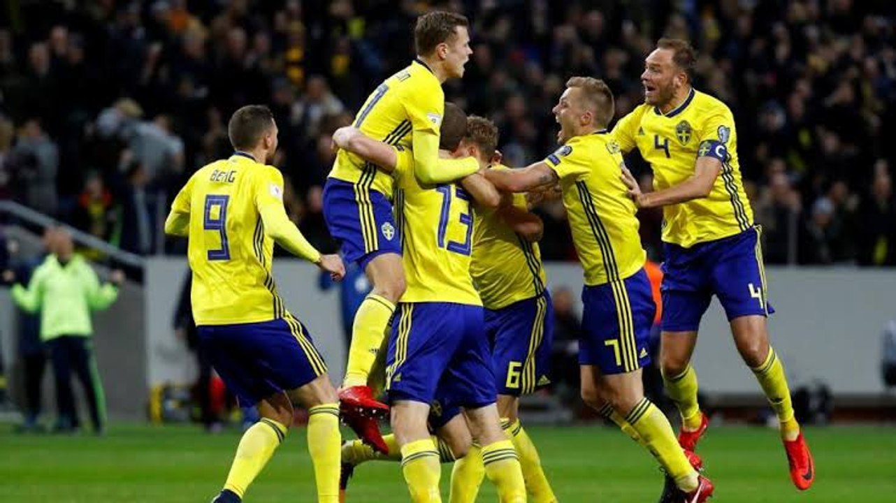 Sweden_s_top_five_European_Qualifiers_goals