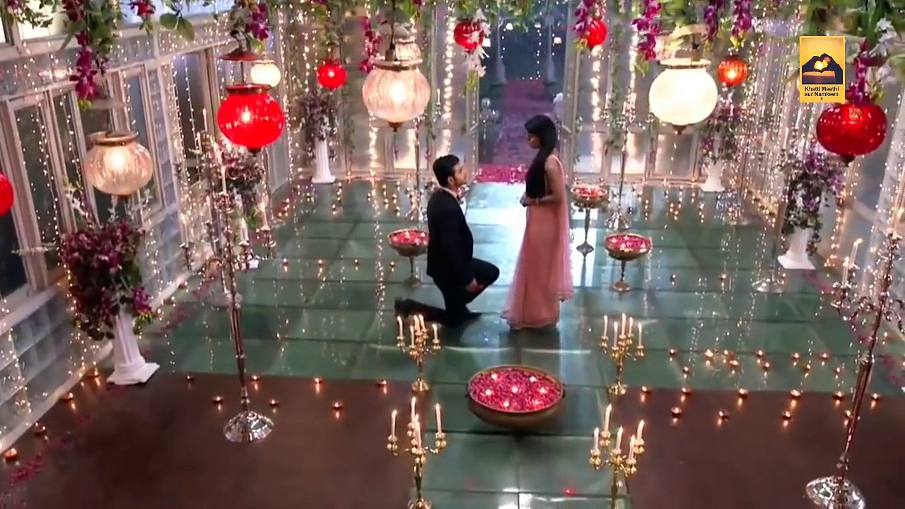 Most_Romantic_WhatsApp_Status_For_Your_Lover HD VIDEO