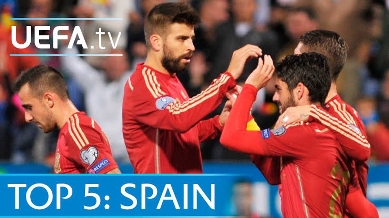 Spain_s_top_five_European_Qualifiers_goals