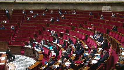 Cabaré contre PPL garde alternée