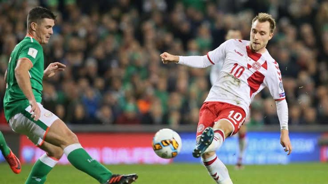 Denmark_s_top_five_European_Qualifiers_goals