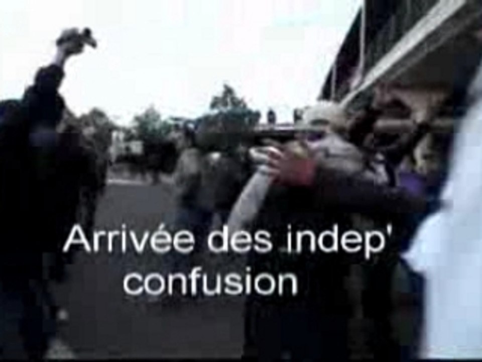 om-psg finale cdf        "souviens toi"