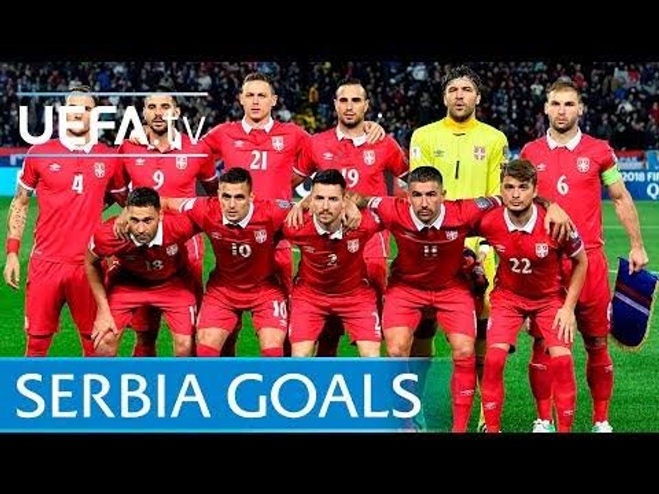 Serbia_s_top_five_European_Qualifiers_goals