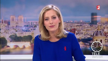 Vague de froid : trois personnes mortes ont trouvé la mort