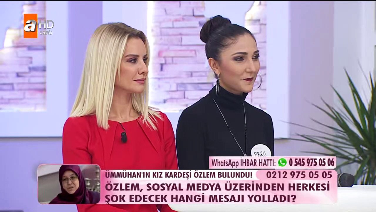 Esra part2