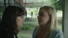 Watch Fugueuse Season 1 Episode 9 [1//9] Streaming Online 2018 ❣❣❣