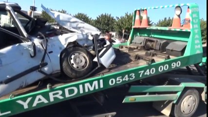 İntihar Vakasına Giden Ekipler Kendi Canların Oluyordu