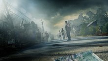 The Walking Dead Season 8 Episode 7 "Eagle Egilsson" [AMC] Official