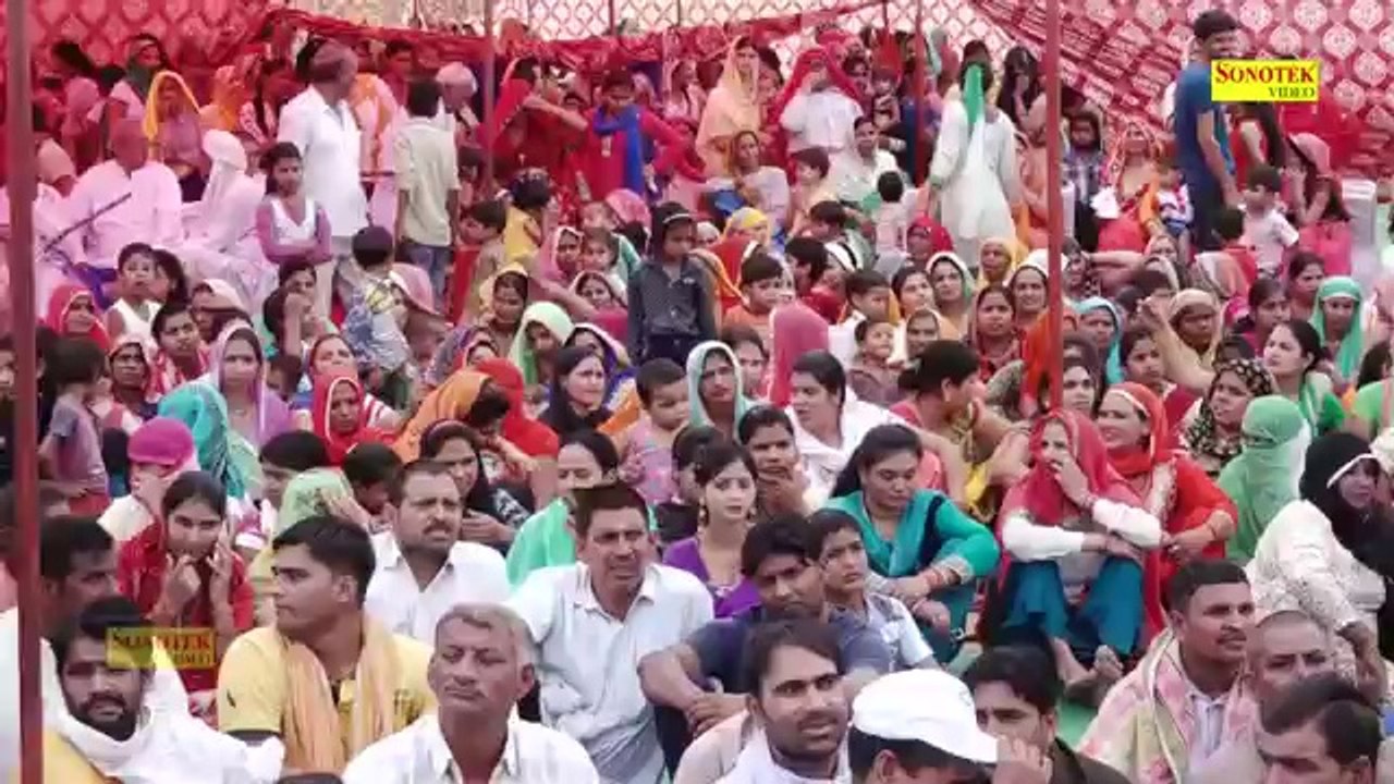 अगर आप भी सपना चौधरी फैन हैं तो यह video जरूर देखे || Sapna Dance || Latest Sapna Dance Video