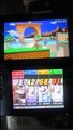 大乱闘スマッシュブラザーズ for 3DS　スマ戦記7