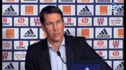 Garcia et la complémentarité Payet-Sanson