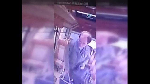 Atalay Filiz ağırlaştırılmış müebbet hapse çarptırıldı